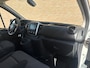 Renault Trafic 2.0dCi 120PK Lang / Trekhaak / Cruisecontrol / Camera / Euro6