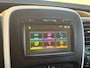 Renault Trafic 2.0dCi 120PK Lang / Trekhaak / Cruisecontrol / Camera / Euro6