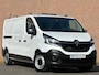 Renault Trafic 2.0dCi 120PK Lang / Trekhaak / Cruisecontrol / Camera / Euro6