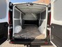 Renault Trafic 2.0dCi 120PK Lang / Trekhaak / Cruisecontrol / Camera / Euro6