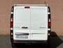Renault Trafic 2.0dCi 120PK Lang / Trekhaak / Cruisecontrol / Camera / Euro6