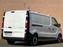 Renault Trafic 2.0dCi 120PK Lang / Trekhaak / Cruisecontrol / Camera / Euro6
