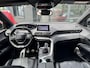 Peugeot 5008 1.6 BlueHDI Blue Lease GT-Line *Panorama*Navigatie*Camera*EXPORT/EX BPM*