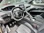 Peugeot 5008 1.6 BlueHDI Blue Lease GT-Line *Panorama*Navigatie*Camera*EXPORT/EX BPM*