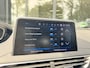 Peugeot 5008 1.6 BlueHDI Blue Lease GT-Line *Panorama*Navigatie*Camera*EXPORT/EX BPM*