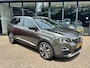 Peugeot 5008 1.6 BlueHDI Blue Lease GT-Line *Panorama*Navigatie*Camera*EXPORT/EX BPM*