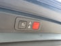 Peugeot 5008 1.6 BlueHDI Blue Lease GT-Line *Panorama*Navigatie*Camera*EXPORT/EX BPM*