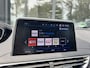 Peugeot 5008 1.6 BlueHDI Blue Lease GT-Line *Panorama*Navigatie*Camera*EXPORT/EX BPM*