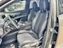 Peugeot 5008 1.6 BlueHDI Blue Lease GT-Line *Panorama*Navigatie*Camera*EXPORT/EX BPM*