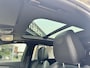 Peugeot 5008 1.6 BlueHDI Blue Lease GT-Line *Panorama*Navigatie*Camera*EXPORT/EX BPM*