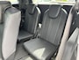 Peugeot 5008 1.6 BlueHDI Blue Lease GT-Line *Panorama*Navigatie*Camera*EXPORT/EX BPM*