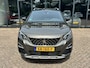 Peugeot 5008 1.6 BlueHDI Blue Lease GT-Line *Panorama*Navigatie*Camera*EXPORT/EX BPM*