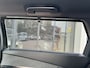 Peugeot 5008 1.6 BlueHDI Blue Lease GT-Line *Panorama*Navigatie*Camera*EXPORT/EX BPM*