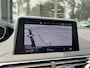 Peugeot 5008 1.6 BlueHDI Blue Lease GT-Line *Panorama*Navigatie*Camera*EXPORT/EX BPM*