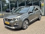 Peugeot 5008 1.6 BlueHDI Blue Lease GT-Line *Panorama*Navigatie*Camera*EXPORT/EX BPM*