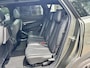 Peugeot 5008 1.6 BlueHDI Blue Lease GT-Line *Panorama*Navigatie*Camera*EXPORT/EX BPM*