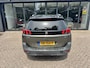 Peugeot 5008 1.6 BlueHDI Blue Lease GT-Line *Panorama*Navigatie*Camera*EXPORT/EX BPM*