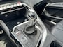 Peugeot 5008 1.6 BlueHDI Blue Lease GT-Line *Panorama*Navigatie*Camera*EXPORT/EX BPM*