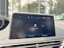 Peugeot 5008 1.6 BlueHDI Blue Lease GT-Line *Panorama*Navigatie*Camera*EXPORT/EX BPM*