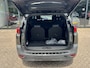 Peugeot 5008 1.6 BlueHDI Blue Lease GT-Line *Panorama*Navigatie*Camera*EXPORT/EX BPM*