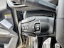 Peugeot 5008 1.6 BlueHDI Blue Lease GT-Line *Panorama*Navigatie*Camera*EXPORT/EX BPM*