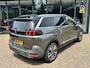 Peugeot 5008 1.6 BlueHDI Blue Lease GT-Line *Panorama*Navigatie*Camera*EXPORT/EX BPM*