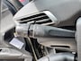 Peugeot 5008 1.6 BlueHDI Blue Lease GT-Line *Panorama*Navigatie*Camera*EXPORT/EX BPM*