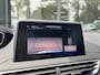 Peugeot 5008 1.6 BlueHDI Blue Lease GT-Line *Panorama*Navigatie*Camera*EXPORT/EX BPM*