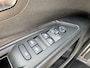 Peugeot 5008 1.6 BlueHDI Blue Lease GT-Line *Panorama*Navigatie*Camera*EXPORT/EX BPM*