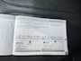 Peugeot 5008 1.6 BlueHDI Blue Lease GT-Line *Panorama*Navigatie*Camera*EXPORT/EX BPM*