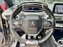 Peugeot 5008 1.6 BlueHDI Blue Lease GT-Line *Panorama*Navigatie*Camera*EXPORT/EX BPM*