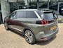 Peugeot 5008 1.6 BlueHDI Blue Lease GT-Line *Panorama*Navigatie*Camera*EXPORT/EX BPM*