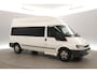 Ford Transit 330L 2.0TDdi L2H3 | MARGE | Camper | Airco | Camera