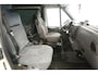 Ford Transit 330L 2.0TDdi L2H3 | MARGE | Camper | Airco | Camera