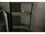 Ford Transit 330L 2.0TDdi L2H3 | MARGE | Camper | Airco | Camera