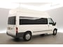 Ford Transit 330L 2.0TDdi L2H3 | MARGE | Camper | Airco | Camera