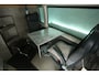 Ford Transit 330L 2.0TDdi L2H3 | MARGE | Camper | Airco | Camera