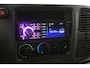 Ford Transit 330L 2.0TDdi L2H3 | MARGE | Camper | Airco | Camera