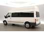 Ford Transit 330L 2.0TDdi L2H3 | MARGE | Camper | Airco | Camera