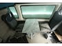 Ford Transit 330L 2.0TDdi L2H3 | MARGE | Camper | Airco | Camera