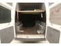 Ford Transit 330L 2.0TDdi L2H3 | MARGE | Camper | Airco | Camera