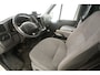 Ford Transit 330L 2.0TDdi L2H3 | MARGE | Camper | Airco | Camera
