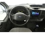 Ford Transit 330L 2.0TDdi L2H3 | MARGE | Camper | Airco | Camera