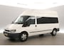 Ford Transit 330L 2.0TDdi L2H3 | MARGE | Camper | Airco | Camera