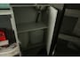 Ford Transit 330L 2.0TDdi L2H3 | MARGE | Camper | Airco | Camera