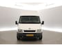 Ford Transit 330L 2.0TDdi L2H3 | MARGE | Camper | Airco | Camera
