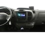 Ford Transit 330L 2.0TDdi L2H3 | MARGE | Camper | Airco | Camera