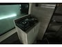 Ford Transit 330L 2.0TDdi L2H3 | MARGE | Camper | Airco | Camera