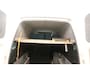 Ford Transit 330L 2.0TDdi L2H3 | MARGE | Camper | Airco | Camera