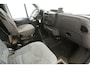 Ford Transit 330L 2.0TDdi L2H3 | MARGE | Camper | Airco | Camera